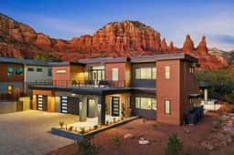 Luma Ridge - '26 Luxury Build, Pool & Spa, Views - Image 2