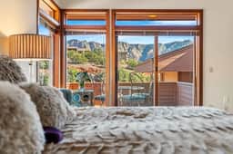 Palisades Villa | 360 Views, Hot Tub, Mid-Century - Image 4