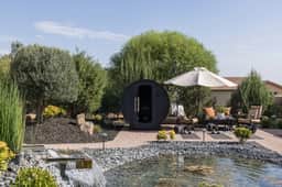 Desert Bloom - Heated Pool & Spa, Sauna, Gym, Game Room - Image 4