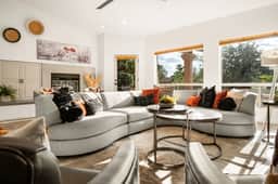 Yucca Retreat - Hot Tub, Cold Plunge, Wellness Gym - Image 2