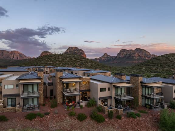Exclusive Seven Canyons Golf Resort w/ Pool & Gym - Image 4
