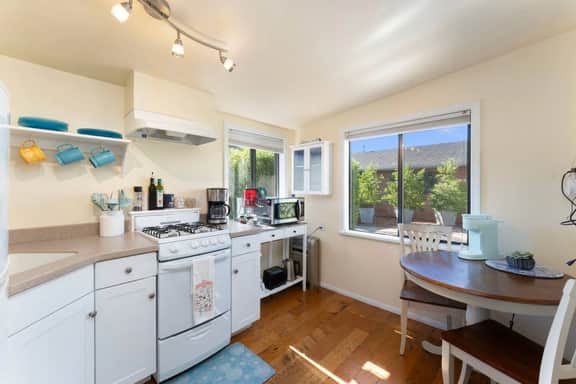Charming Uptown Sedona Guest House | Cozy Getaway - Image 3