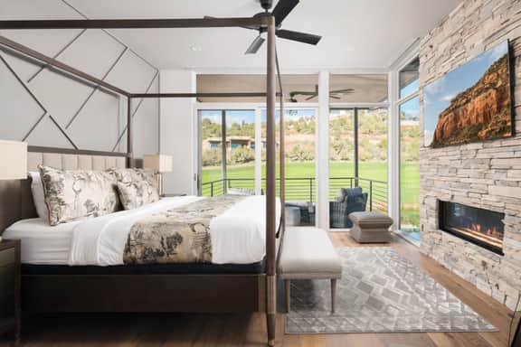 Exclusive Seven Canyons | Golf Resort, Heated Pool & Spa - Image 3