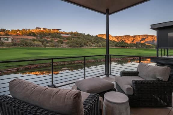 Exclusive Seven Canyons | Golf Resort, Heated Pool & Spa - Image 4