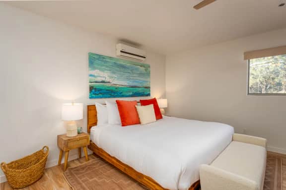 Guest House @ Juniper Ranch - Image 2