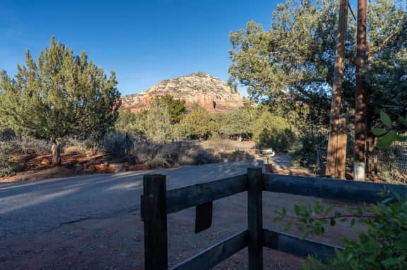 Guest House @ Juniper Ranch - Image 5