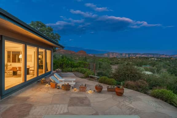 Juniper Ranch - Private, Central, Views - Image 2