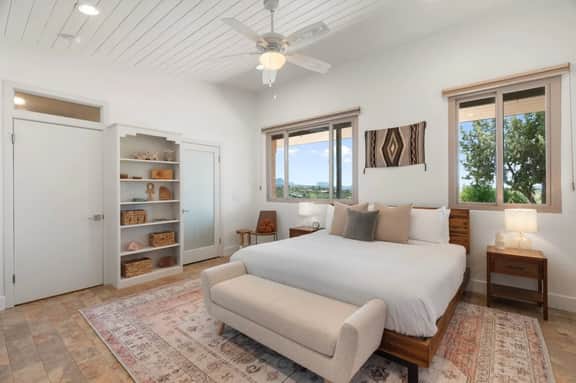 Juniper Ranch - Private, Central, Views - Image 4