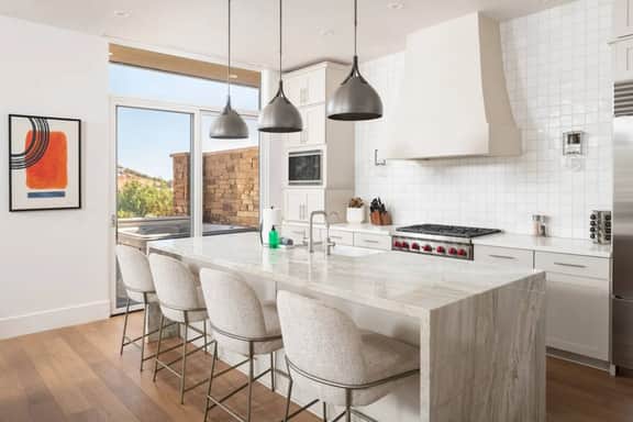 Sedona Luxury Retreat | Golf, Views & Hot Tub - Image 4