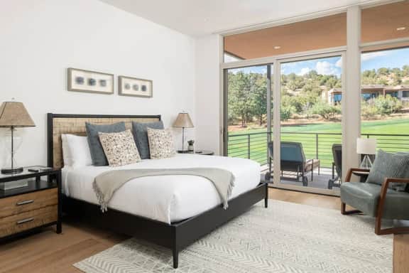 Seven Canyon Exclusive Golf | Water Front, Luxury - Image 5