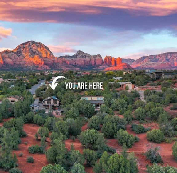Shangri La | Sauna, Hot Tub, Cold Plunge, Trails - Image 2