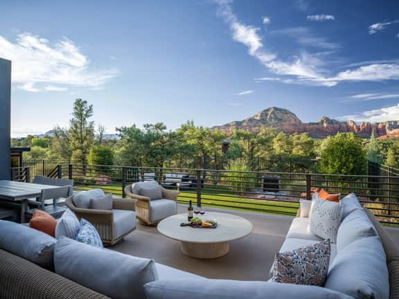 Signature Designer Home | Views, Wellness, Games - Image 5